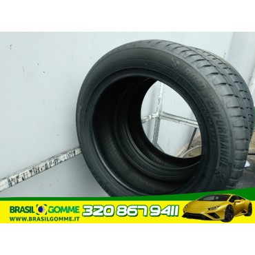 RIKEN 195/55/16 - 91 V 2923/2324