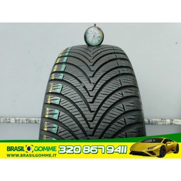 KUMHO 195/55/16 - 91 V...