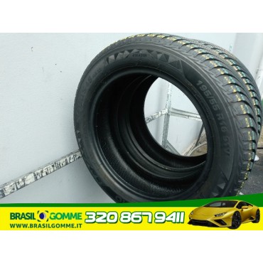 KUMHO 195/55/16 - 91 V 3921/0121