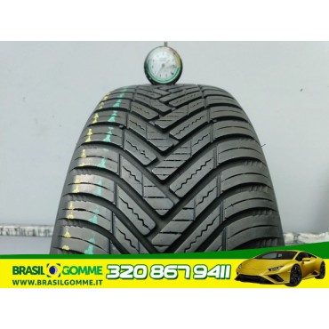 HANKOOK 195/55/16 - 87 V...