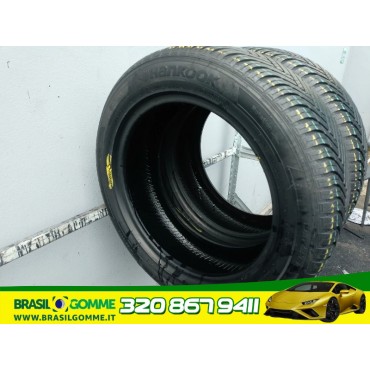 HANKOOK 195/55/16 - 87 V 3720/4021