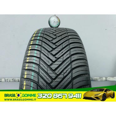 HANKOOK 195/55/16 - 91 H...