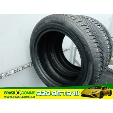HANKOOK 195/55/16 - 91 H 3823/2524
