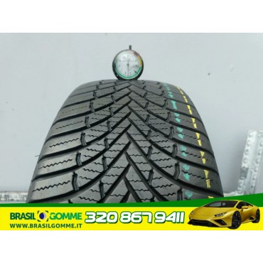 FIRESTONE 195/55/16 - 91 H...