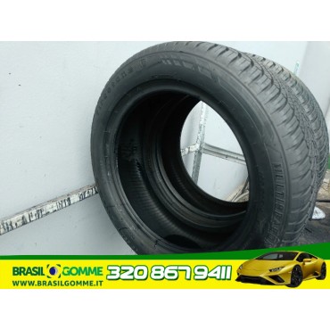 FIRESTONE 195/55/16 - 91 H 5121/1324