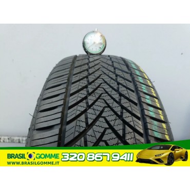 TRACMAX 195/55/16 - 91 V...