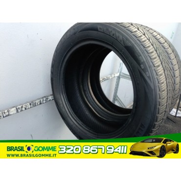 TRACMAX 195/55/16 - 91 V 1421/2321