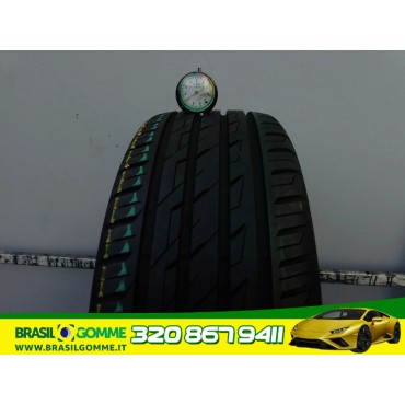 NORAUTO 195/55/16 - 87 H...