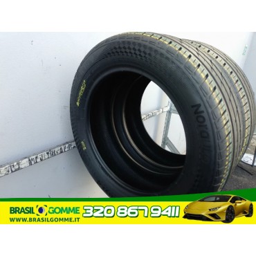 NORAUTO 195/55/16 - 87 H 1524/3424