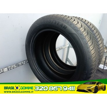 GOODYEAR 195/55/16 - 91 H 1721/2023