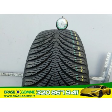 GOODYEAR 195/55/16 - 87 H...