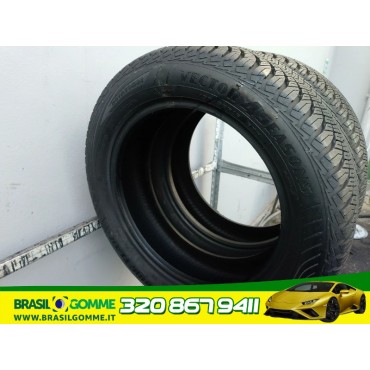 GOODYEAR 195/55/16 - 87 H 3122/4224