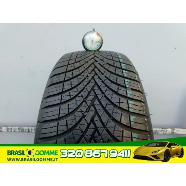 DUNLOP 195/55/16 - 91 V...