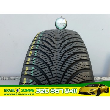 GOODYEAR 195/55/16 - 87 H...