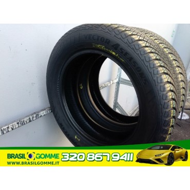 GOODYEAR 195/55/16 - 87 H 5120/4821