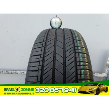 KUMHO 195/55/16 - 87 H...