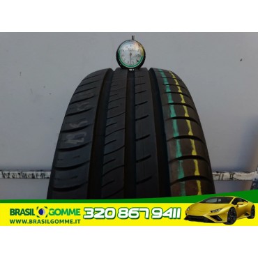 KUMHO 195/55/16 - 87 H...