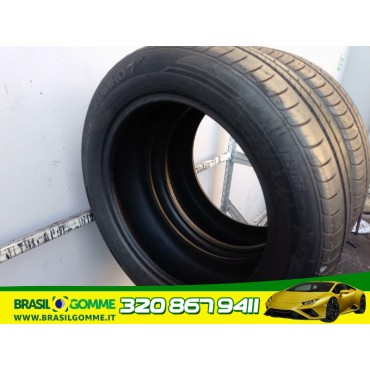KUMHO 195/55/16 - 87 H 0518/2723