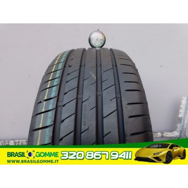 NEXEN 225/55/18 - 102 Y...