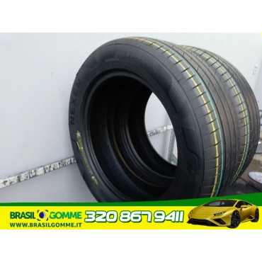 NEXEN 225/55/18 - 102 Y 4524/3624