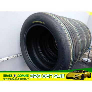 GOODYEAR 215/55/18 - 99 V 0423/0824