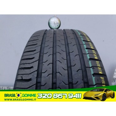 CONTINENTAL 215/55/18 - 99...