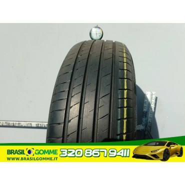 NEXEN 205/65/17 - 100 Y...