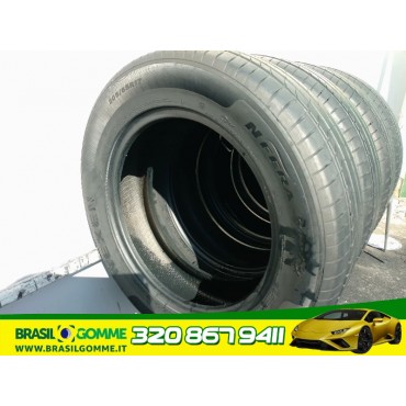 NEXEN 205/65/17 - 100 Y 1223/1124