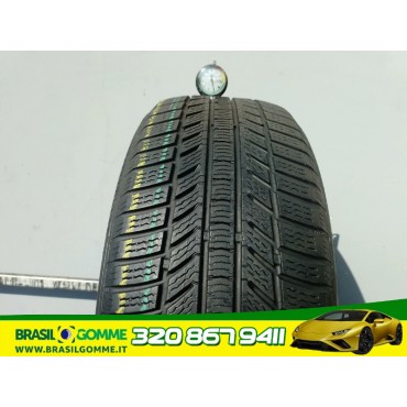 CONTINENTAL 225/55/18 - 102...