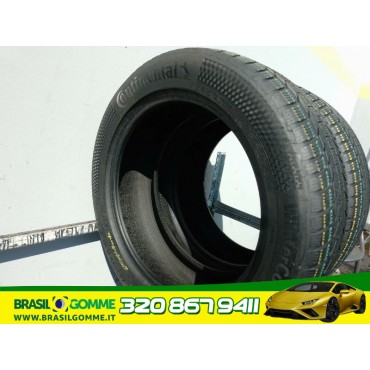 CONTINENTAL 225/55/18 - 102 V 3923