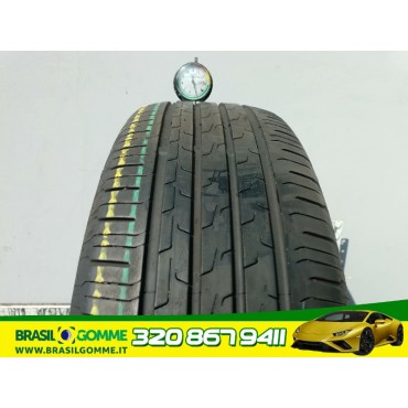 CONTINENTAL 215/65/16 - 98...