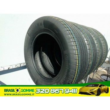 CONTINENTAL 215/65/16 - 98 H 2124