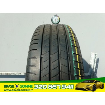 BRIDGESTONE 215/60/17 - 96...