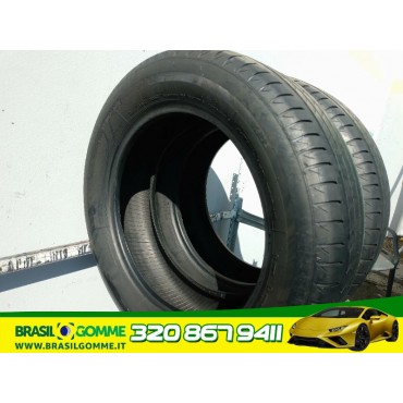 BRIDGESTONE 215/60/17 - 96 H 1523/1723