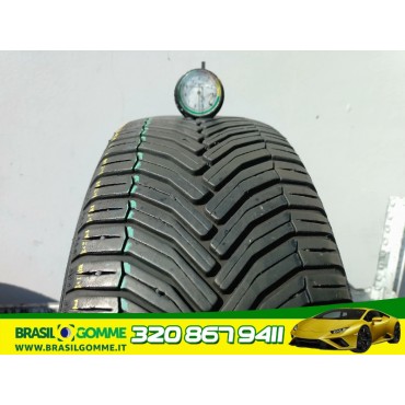 MICHELIN 195/55/16 -  H...