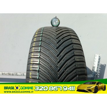 MICHELIN 215/50/18 - 92 W...