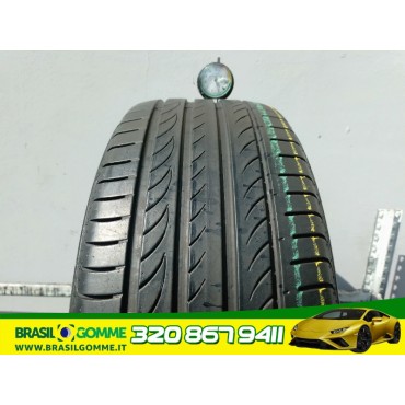 PIRELLI 215/50/18 - 92 W...