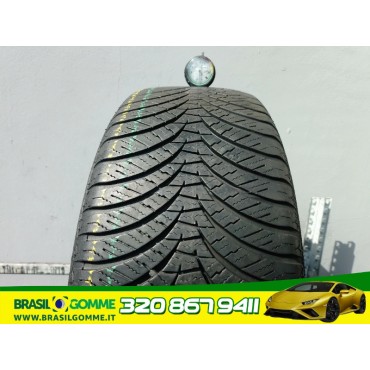 FALKEN 225/55/18 - 102 V...