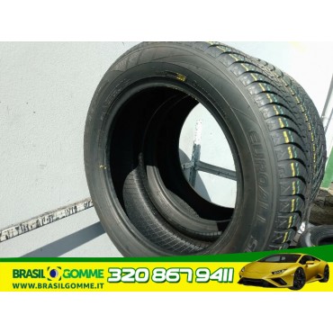 FALKEN 225/55/18 - 102 V 0719/0723