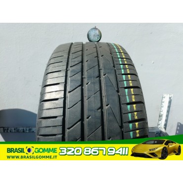 HANKOOK 245/45/19 - 98 W 4720
