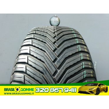 MICHELIN 225/55/18 - 102 V...