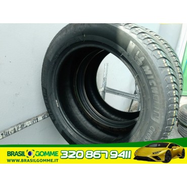 MICHELIN 225/55/18 - 98 V 0922/2323