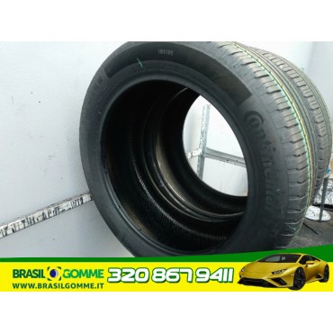 CONTINENTAL 245/45/18 - 96 W 5023/0524