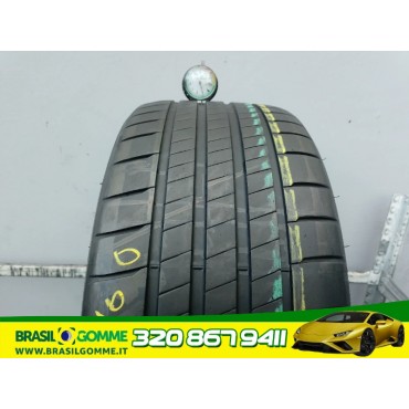 BRIDGESTONE 235/35/19 - 91...
