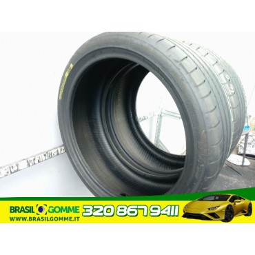 BRIDGESTONE 235/35/19 - 91 Y 3421/3423