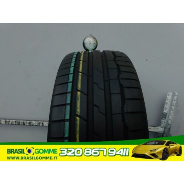 HANKOOK 225/45/18 - 95 Y...