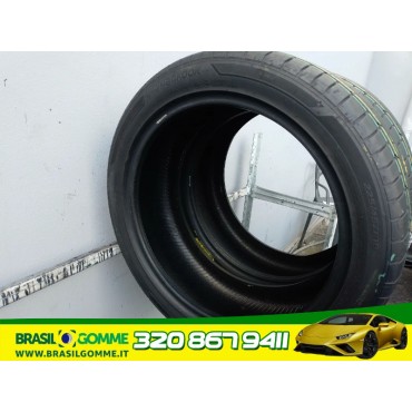 HANKOOK 225/45/18 - 95 Y 5022/0424
