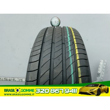 MICHELIN 195/60/18 - 96 H...