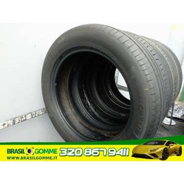 MICHELIN 195/60/18 - 96 H 2022/4921