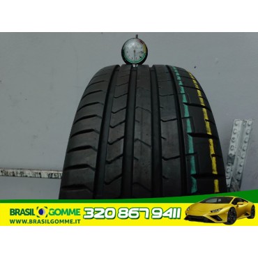 PIRELLI 205/40/18 - 86 W...